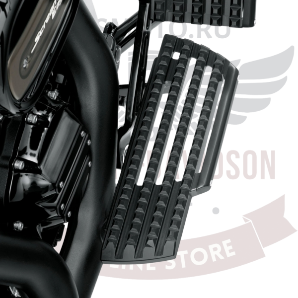 Платформы Harley-Davidson Dominion 50501294A